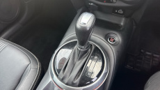 Nissan Juke 1.0 DiG-T 114 Tekna 5dr DCT Petrol Hatchback